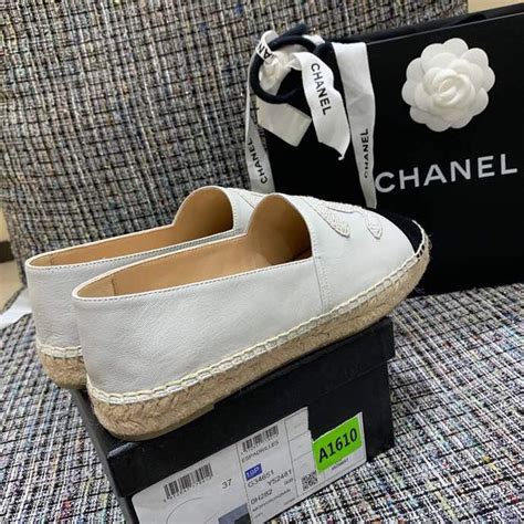 chanel g29762
